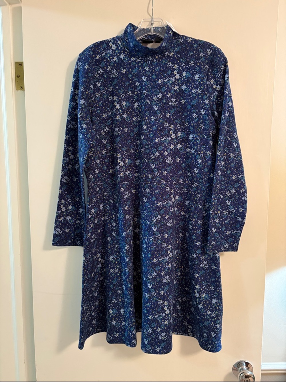 GAP Dress